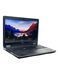 Ноутбук Dell Latitude E5570 IPS Intel Core i5 (i5-6300U) 8 Гб 240 Гб SSD Клас B (NTB1125378) Б/В