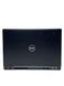 Ноутбук Dell Latitude 5580 IPS Intel Core i5 (i5-6440HQ) 8 Гб 256 Гб SSD Клас A- (NTB0426018) Б/В