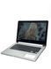 Ноутбук Acer ChromeBook R13 CB5-312T Multitouch MediaTek (MT8173) 4 Гб 32 Гб SSD Клас A (NTB0226330) Б/В