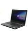Ноутбук Dell Latitude 5590 IPS Intel Core i7 (i7-8650U) 16 Гб 256 Гб SSD (Вживаний - Клас B)