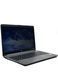 Ноутбук HP 250 G8 TN Intel Core i3 (i3-1005G1) 16 Гб 256 Гб SSD Клас A- (NTB1125129) Б/В