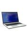 Ноутбук HP EliteBook 855 G7 IPS AMD Ryzen 5 (Ryzen 5 Pro 4650U) 8 Гб 256 Гб SSD Клас B (GNB0526107) Б/В
