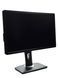 Монітор Dell P2412Hb 24" TFT+TN (Вживаний - Клас A-)