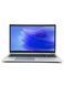 Ноутбук HP EliteBook 855 G7 IPS AMD Ryzen 5 (Ryzen 5 Pro 4650U) 8 Гб 256 Гб SSD Клас B (GNB0526107) Б/В