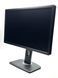 Монітор Dell P2412Hb 24" TFT+TN (Вживаний - Клас A-)