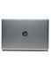 Ноутбук HP EliteBook 850 G3 TN Intel Core i5 (i5-6200U) 8 Гб 256 Гб SSD (Вживаний - Клас B) GNB0925050 фото 6
