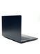 Ноутбук Dynabook Tecra A40-J-101 IPS Intel Core i5 (i5-1135G7) 8 Гб 256 Гб SSD Клас A (NTB0226509) Б/В