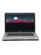 Ноутбук HP EliteBook 850 G1 TN Intel Core i5 (i5-4300U) 8 Гб 256 Гб SSD (Вживаний - Клас A-)