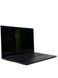 Ноутбук Lenovo ThinkPad E15 Gen 2 IPS Intel Core i7 (i7-1165G7) 16 Гб 512 Гб SSD Клас A- (GNB1026342) Б/В GNB1026342 фото 6