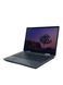 Ноутбук Dynabook Portege X30W-J Multitouch Intel Core i7 (i7-1165G7) 16 Гб 180 Гб SSD Клас B (NTB0226453) Б/В Уцінка