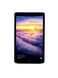 Планшет Huawei MediaPad M5 Lite 8" IPS Kirin 710 3 Гб 32 Гб ( Клас B) PTB0123115 фото 1