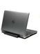 Ноутбук Dell Latitude E6540 TN Intel Core i7 8 Гб 480 Гб SSD (Вживаний - Клас A-)