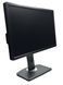 Монітор Dell P2412Hb 24" TFT+TN (Вживаний - Клас A-)