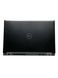 Ноутбук Dell Latitude 5590 IPS Intel Core i7 (i7-8650U) 16 Гб 256 Гб SSD (Вживаний - Клас B)