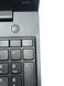 Ноутбук Lenovo ThinkPad E595 IPS AMD Ryzen 7 (Ryzen 7 3700U) 16 Гб 512 Гб SSD Клас B (NTB0426457) Б/В