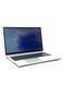 Ноутбук HP EliteBook 855 G7 IPS AMD Ryzen 5 (Ryzen 5 Pro 4650U) 16 Гб 256 Гб SSD Клас A- (GNB0526145) Б/В