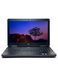 Ноутбук Dell Latitude E5540 TN Intel Core i5 (i5-4210U) 8 Гб 128 Гб SSD Клас B (NTB0426039) Б/В