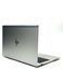 Ноутбук HP EliteBook 855 G7 IPS AMD Ryzen 5 (Ryzen 5 Pro 4650U) 16 Гб 256 Гб SSD Клас A- (GNB0526145) Б/В