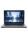 Ноутбук HP EliteBook 850 G2 TN Intel Core i5 (i5-5200U) 8 Гб 128 Гб SSD Клас B (NTB0426168) Б/В