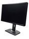 Монітор Dell P2412Hb 24" TFT+TN (Вживаний - Клас B) RNB0225700 фото 5