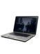 Ноутбук HP EliteBook 850 G2 TN Intel Core i5 (i5-5200U) 8 Гб 128 Гб SSD Клас B (NTB0426168) Б/В