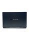 Ноутбук Dynabook Portege X30W-J Multitouch Intel Core i7 (i7-1165G7) 16 Гб 180 Гб SSD Клас B (NTB0226453) Б/В Уцінка