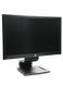 Монітор HP LA2306x 23" TFT+TN ( Клас B)