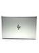 Ноутбук HP EliteBook 855 G7 IPS AMD Ryzen 5 (Ryzen 5 Pro 4650U) 8 Гб 256 Гб SSD Клас B (GNB0526107) Б/В