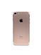 Смартфон Apple Iphone 7 32 Гб Rose Gold ( Клас A)