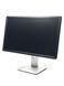 Монітор Dell E2414Ht 24" TN (Вживаний - Клас A-)