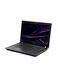 Ноутбук Lenovo ThinkPad E E31-70 TN Intel Core i3 (i3-5005U) 8 Гб 128 Гб SSD (Вживаний - Клас A-)