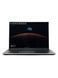 Ноутбук Acer Spin 5 SP513-53N Multitouch Intel Core i5 (i5-8265U) 8 Гб 256 Гб SSD Клас A (NTB0226503) Б/В