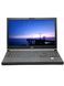 Ноутбук Fujitsu LifeBook E557 IPS Intel Core i5 (i5-7200U) 8 Гб 256 Гб SSD (Вживаний - Клас B), IPS, Intel Core i5-7200U, 8 Гб, 256 Гб, Intel HD Graphics 620