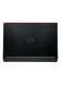 Ноутбук Fujitsu LifeBook E557 IPS Intel Core i5 (i5-7200U) 8 Гб 256 Гб SSD (Вживаний - Клас B), IPS, Intel Core i5-7200U, 8 Гб, 256 Гб, Intel HD Graphics 620