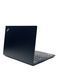 Ноутбук Lenovo ThinkPad E595 IPS AMD Ryzen 7 (Ryzen 7 3700U) 16 Гб 512 Гб SSD Клас B (NTB0426457) Б/В