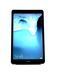Планшет Huawei MediaPad M5 Lite 8" IPS Kirin 710 3 Гб 32 Гб ( Клас A-)