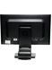 Монітор HP LA2306x 23" TFT+TN ( Клас B)