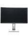 Монітор Dell E2414Ht 24" TN (Вживаний - Клас A-)