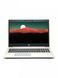 Ноутбук HP ProBook 455 G7 IPS AMD Ryzen 5 16 Гб 0 Гб - (Вживаний - Клас A)