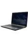 Ноутбук HP 250 G8 TN Intel Core i3 (i3-1005G1) 16 Гб 256 Гб SSD Клас A- (NTB1125129) Б/В
