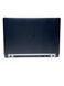 Ноутбук Dell Latitude E5570 IPS Intel Core i5 (i5-6300U) 8 Гб 240 Гб SSD Клас B (NTB1125378) Б/В