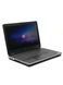 Ноутбук Dell Latitude E6540 TN Intel Core i7 8 Гб 480 Гб SSD (Вживаний - Клас A-)