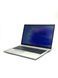 Ноутбук HP EliteBook 855 G7 IPS AMD Ryzen 5 (Ryzen 5 Pro 4650U) 8 Гб 256 Гб SSD Клас B (GNB0526107) Б/В