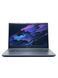 Ноутбук Dynabook Tecra A40-J-101 IPS Intel Core i5 (i5-1135G7) 8 Гб 256 Гб SSD Клас A (NTB0226509) Б/В
