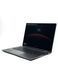 Ноутбук Acer Spin 5 SP513-53N Multitouch Intel Core i5 (i5-8265U) 8 Гб 256 Гб SSD Клас A (NTB0226503) Б/В