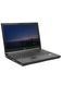 Ноутбук Fujitsu LifeBook E557 IPS Intel Core i5 (i5-7200U) 8 Гб 256 Гб SSD (Вживаний - Клас B), IPS, Intel Core i5-7200U, 8 Гб, 256 Гб, Intel HD Graphics 620