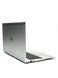 Ноутбук HP EliteBook 855 G7 IPS AMD Ryzen 5 (Ryzen 5 Pro 4650U) 16 Гб 256 Гб SSD Клас A- (GNB0526021) Б/В