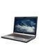 Ноутбук Fujitsu LifeBook E746 IPS Intel Core i5 (i5-6300U) 8 Гб 128 Гб SSD Клас A- (NTB0226268) Б/В