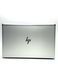 Ноутбук HP EliteBook 855 G7 IPS AMD Ryzen 5 (Ryzen 5 Pro 4650U) 16 Гб 256 Гб SSD Клас A- (GNB0526145) Б/В