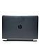 Ноутбук HP ProBook 450 G3 TN Intel Core i5 (i5-6200U) 8 Гб 256 Гб SSD Клас B (NTB0426370) Б/В